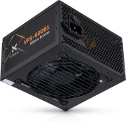 Vinga 600W (VPS-600B1) (UA)
