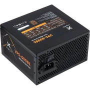 Vinga 600W (VPS-600B1) (UA)