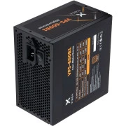 Vinga 600W (VPS-600B1) (UA)