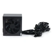 Vinga 600W (VPS-600B1) (UA)