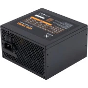 Vinga 700W (VPS-700B1) (UA)