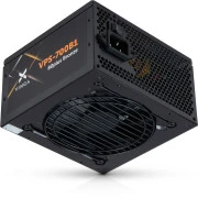Vinga 700W (VPS-700B1) (UA)