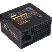 Vinga 700W (VPS-700B1) (UA)