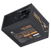 Vinga 700W (VPS-700B1) (UA)