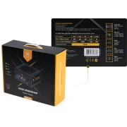 Vinga 700W (VPS-700B1) (UA)