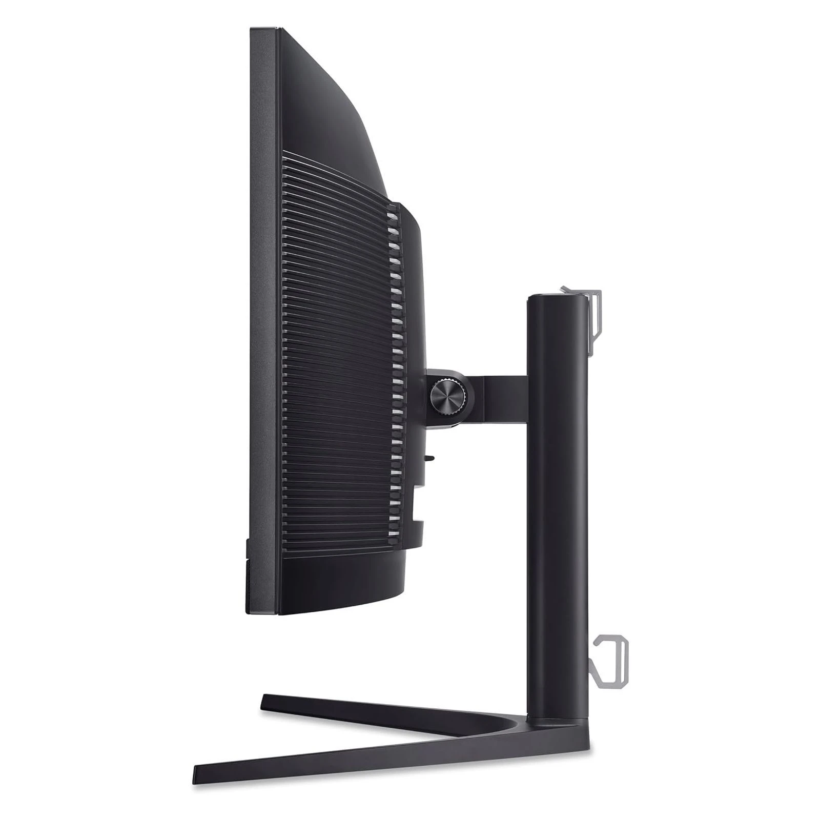 Acer X34V3bmiiphuzx (UM.CXXEE.301) (UA) Час відповіді матриці  1m Contrast Static 