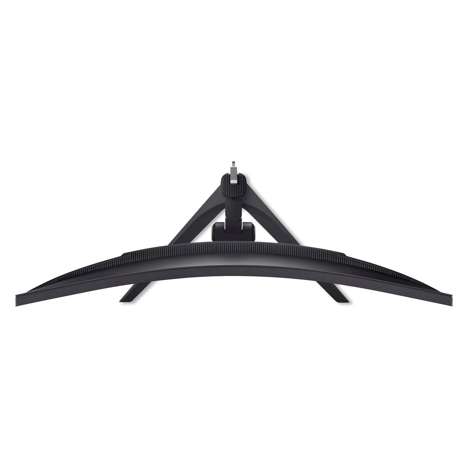 Acer X34V3bmiiphuzx (UM.CXXEE.301) (UA)   21: 9 