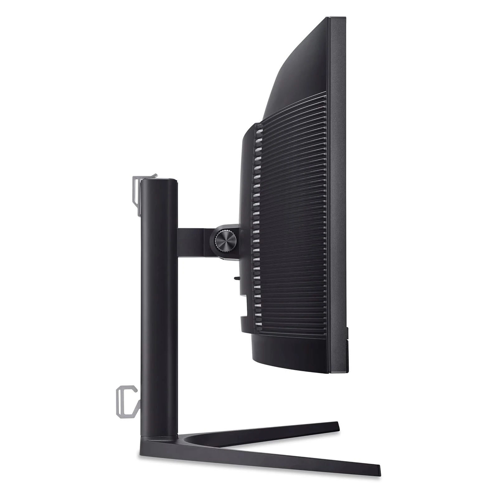 Acer X34V3bmiiphuzx (UM.CXXEE.301) (UA) Частота оновлення екрана  180 Гц 