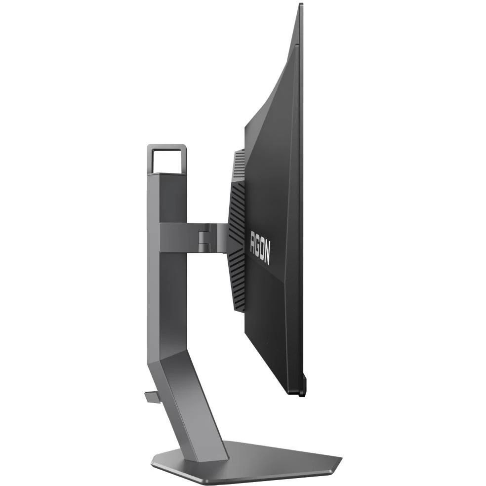 AOC AG276QZD (AG276QZD2) (UA) Формат зображення 16:9