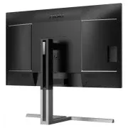 AOC U32U3CV (UA)