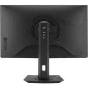 ASUS ROG Strix XG27WCMS (90LM09Y1-B01370) (UA)