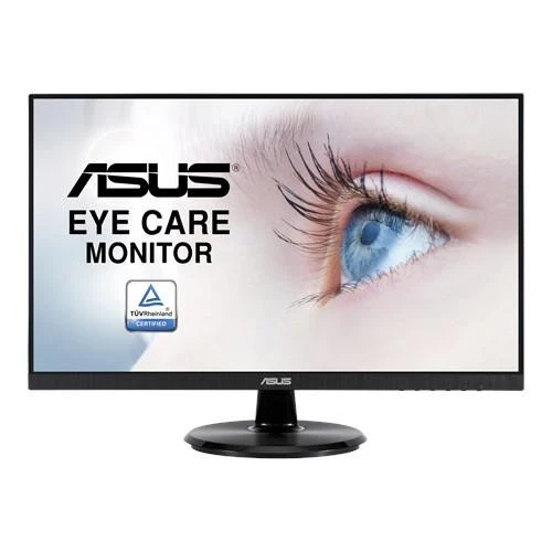 ASUS VA24DQ (90LM0543-B01370) (VA24DQFS) (UA) Діагональ екрану, дюймів 23,8