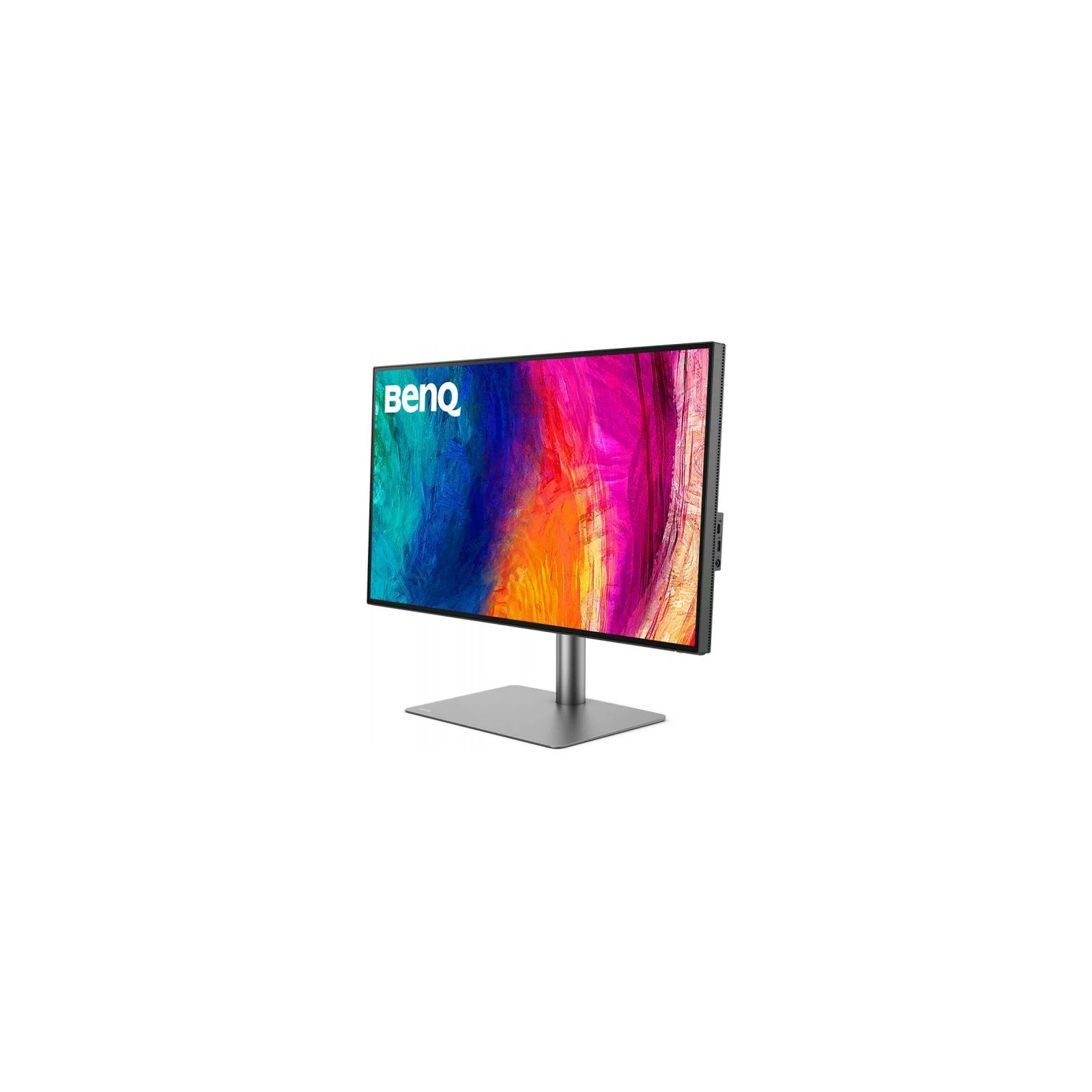 BenQ PD3225U (UA) Підсвічування WLED