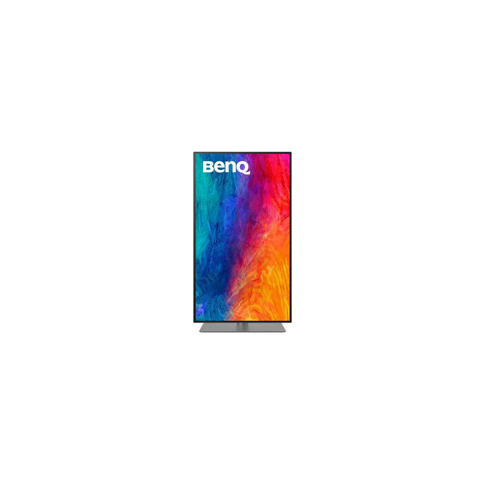 BenQ PD3225U (UA) Співвідношення сторін 16:9