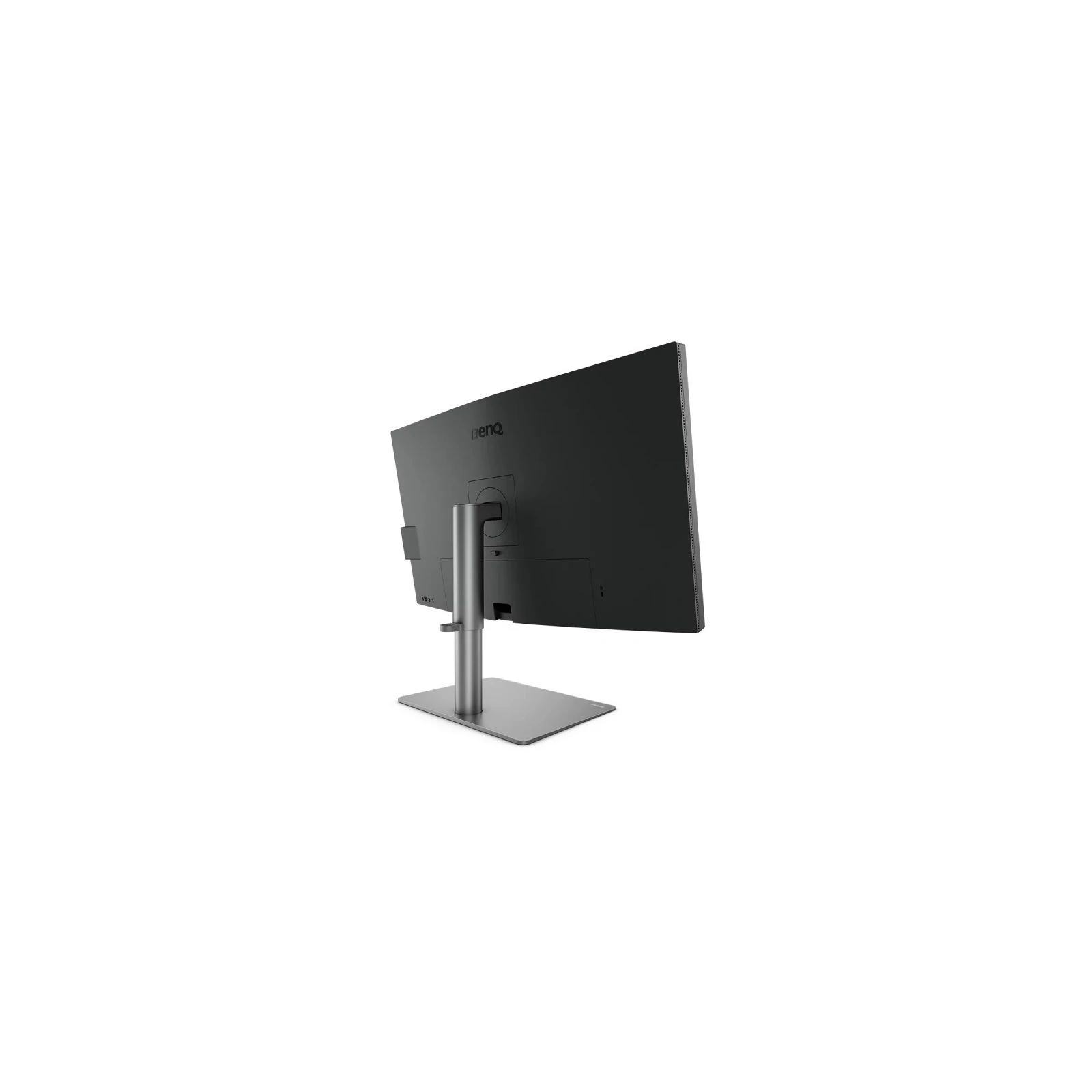 BenQ PD3225U (UA) Частота оновлення екрана 60 Гц