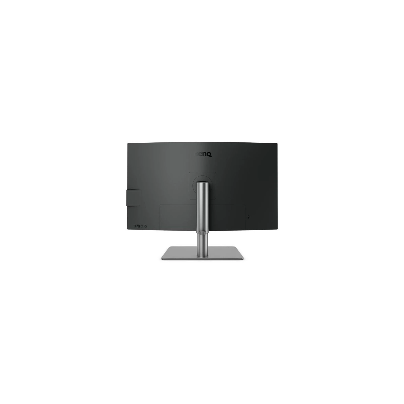 BenQ PD3225U (UA) Роздільна здатність 3840 x 2160