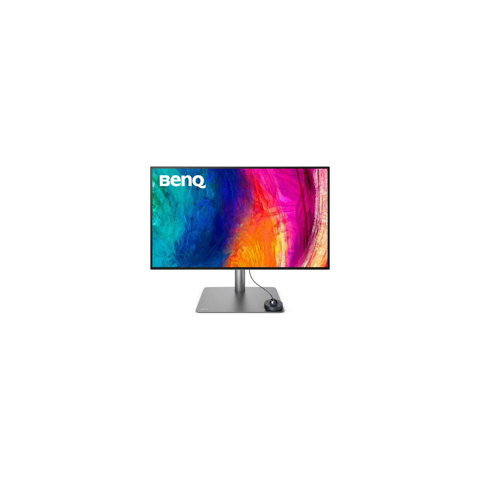 BenQ PD3225U (UA) Тип матриці IPS
