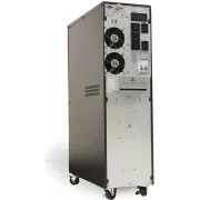 EnerGenie EG-UPSO-6000 (UA)