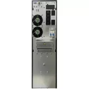 EnerGenie EG-UPSO-6000 (UA)