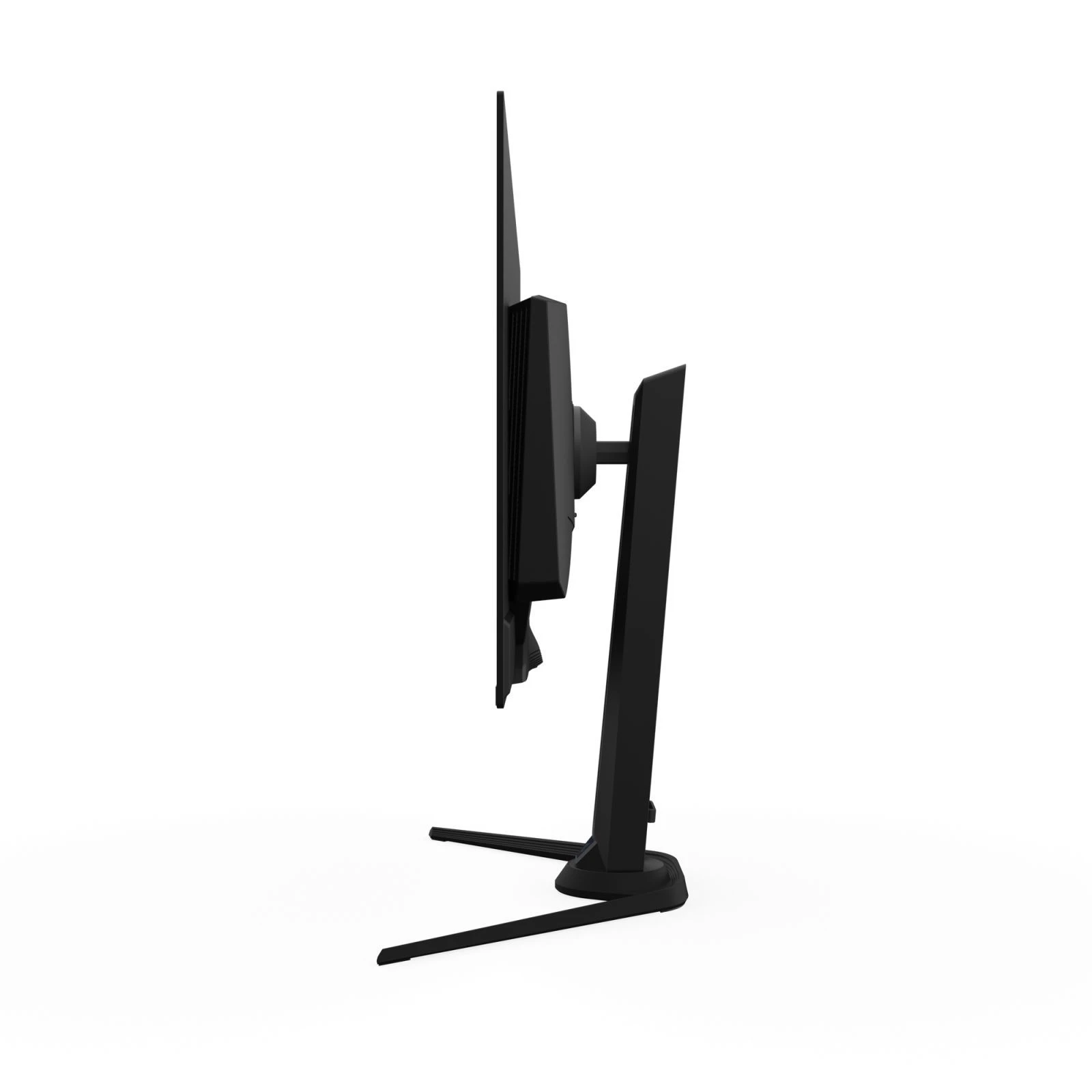 GIGABYTE AORUS FO32U (UA) Підсвічування OLED