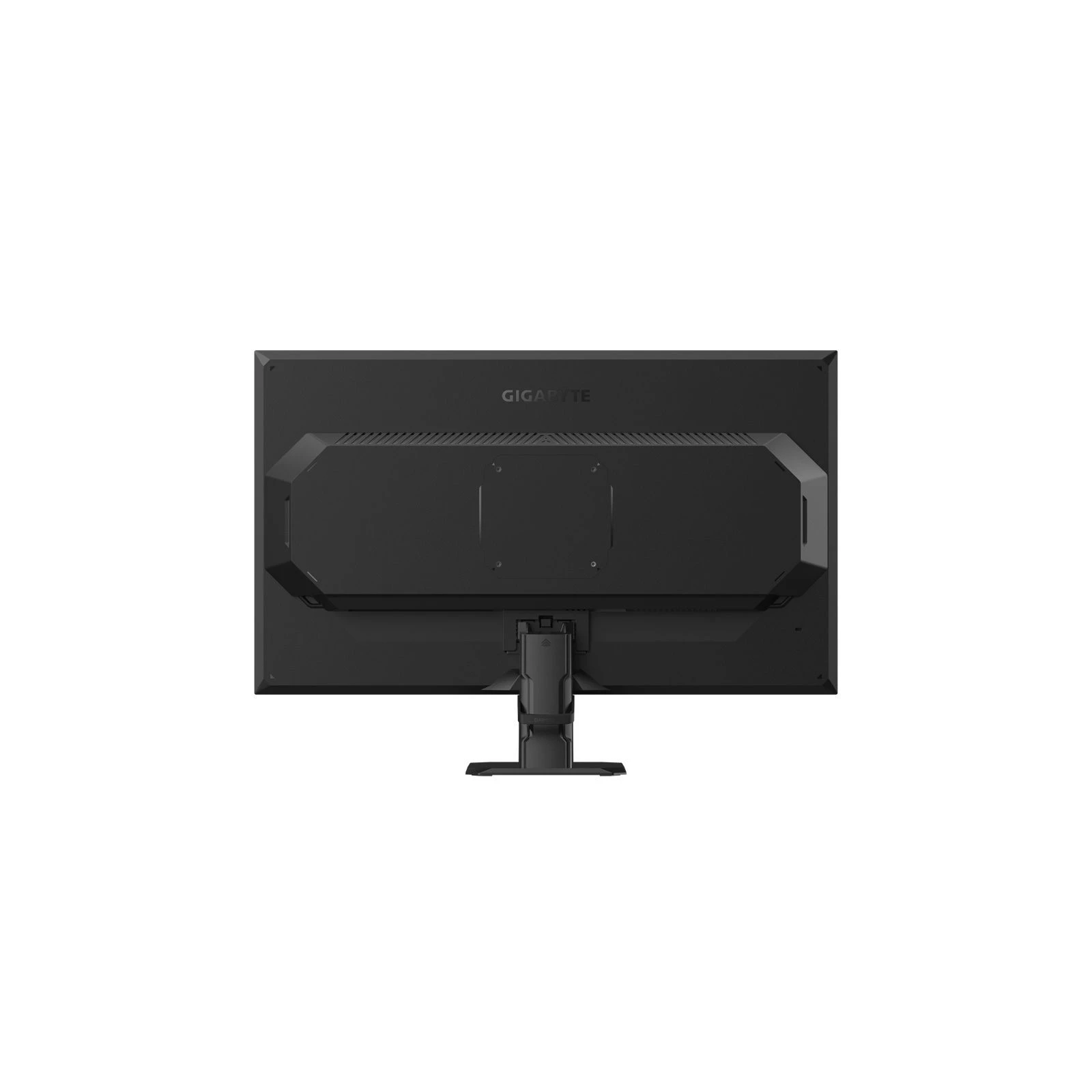 GIGABYTE GS27QA Gaming Monitor (UA) Частота оновлення екрана 180 Гц