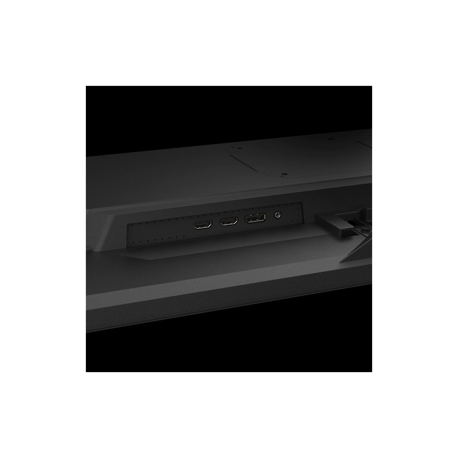 GIGABYTE GS27QA Gaming Monitor (UA) Тип монітора: Геймерський,