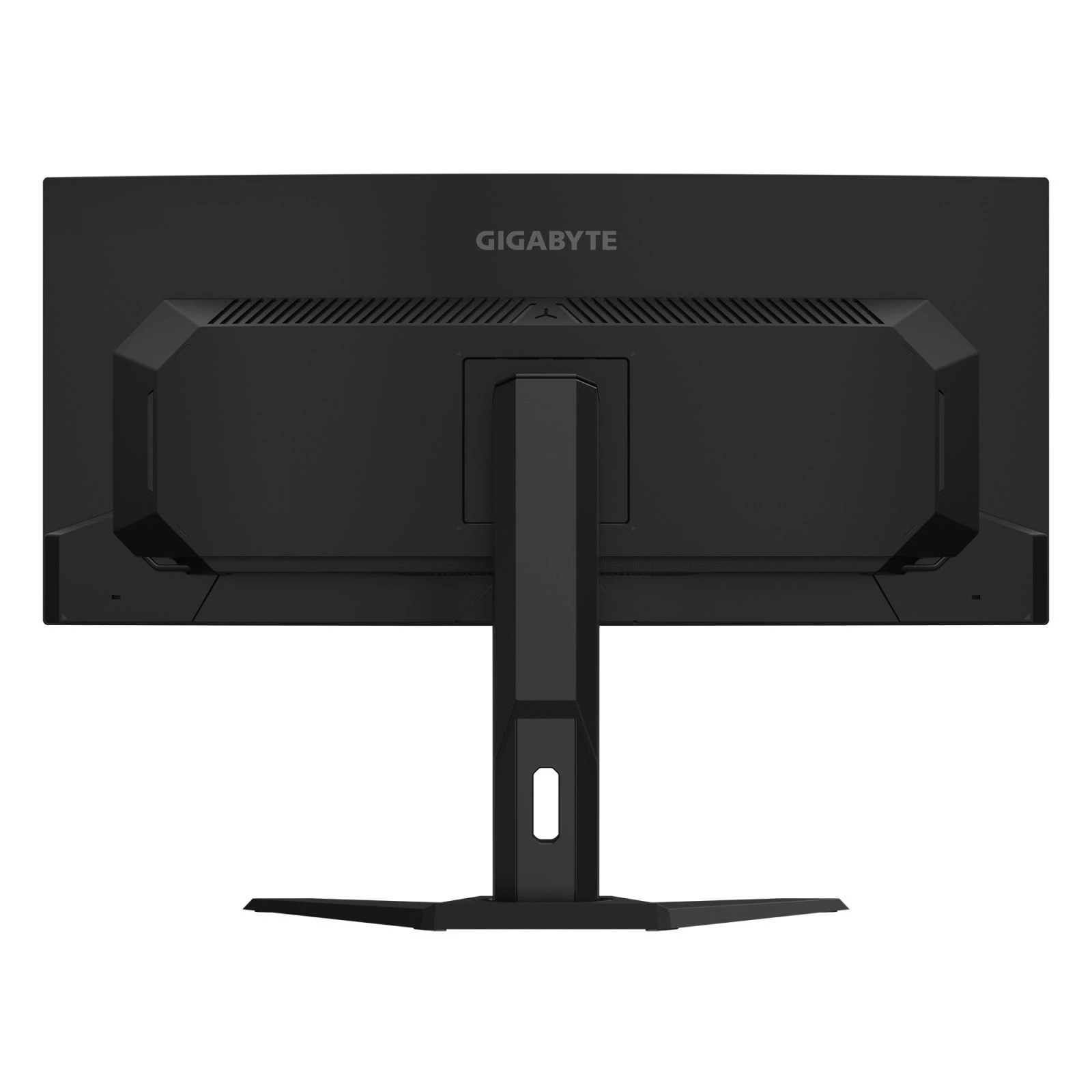 GIGABYTE MO34WQC2 Gaming Monitor (UA) Частота обновления экрана 240 Гц