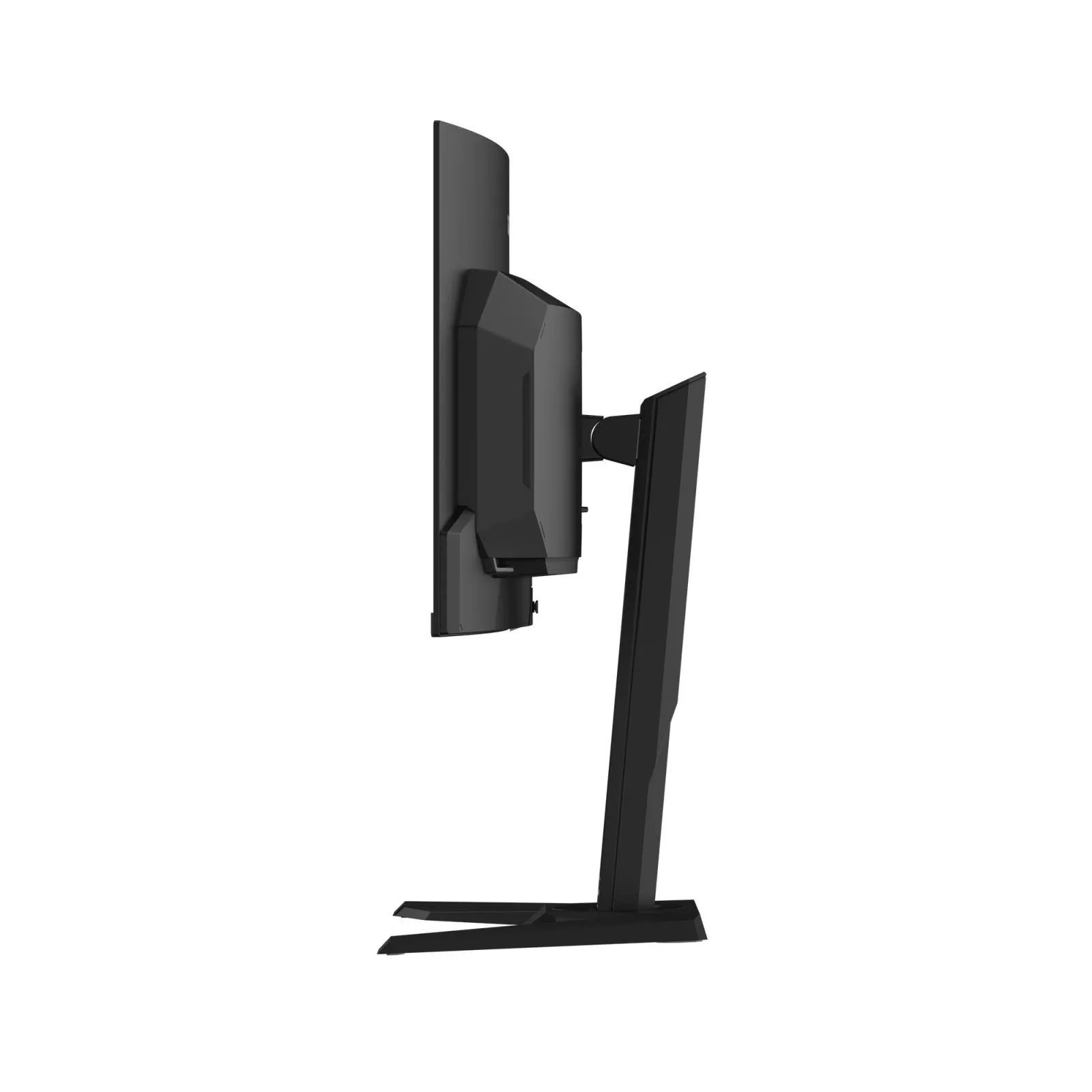 GIGABYTE MO34WQC2 Gaming Monitor (UA) Частота поновлення екрана  240 Гц 
