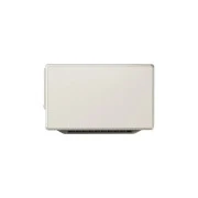 XGIMI Horizon Ultra (XM13N) (UA)