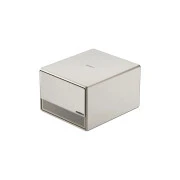 XGIMI Horizon Ultra (XM13N) (UA)