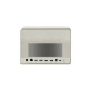 XGIMI Horizon Ultra (XM13N) (UA)