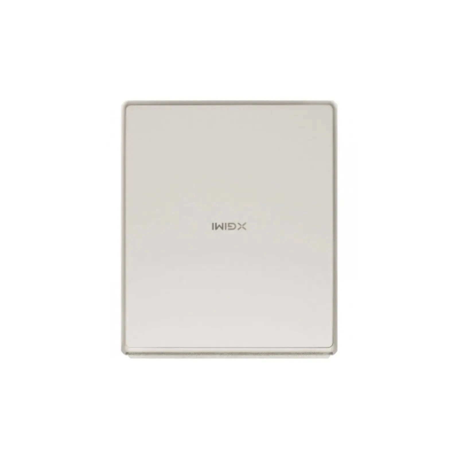 XGIMI Horizon Ultra (XM13N) (UA) Тип: для домашнього кінотеатру;