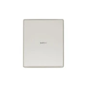 XGIMI Horizon Ultra (XM13N) (UA)