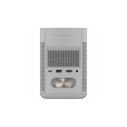 XGIMI MoGo 2 (XK03T) (UA)