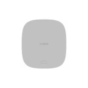 XGIMI MoGo 2 (XK03T) (UA)