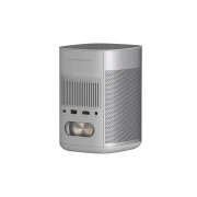 XGIMI MoGo 2 (XK03T) (UA)