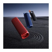 Xiaomi Sound Outdoor Black (1037288) (UA)