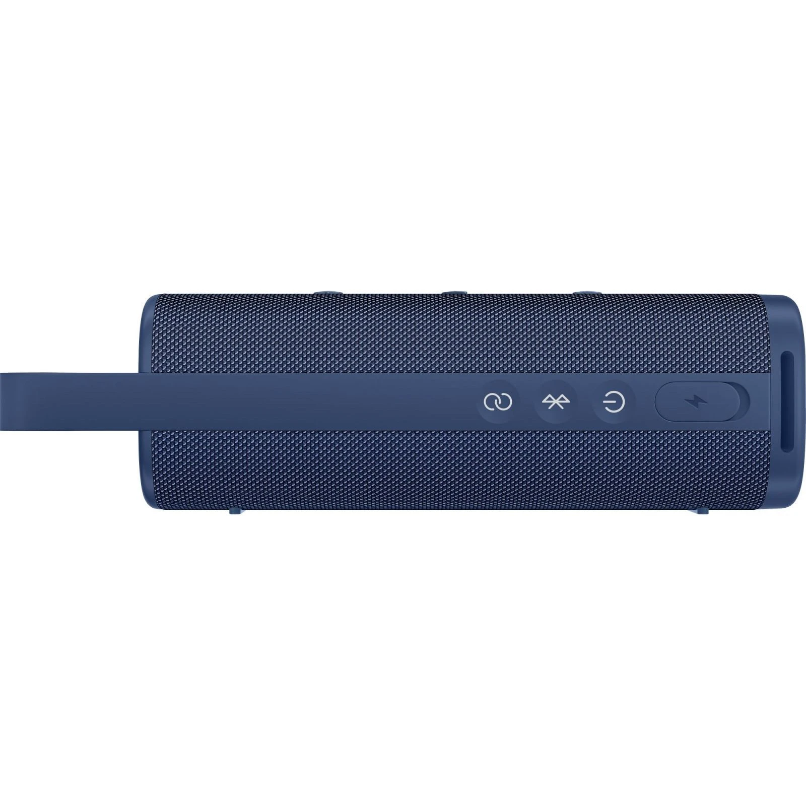 Xiaomi Sound Outdoor Blue (1037290) (UA) Тип: портативные колонки;