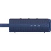 Xiaomi Sound Outdoor Blue (1037290) (UA)