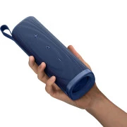 Xiaomi Sound Outdoor Blue (1037290) (UA)