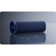 Xiaomi Sound Outdoor Blue (1037290) (UA)