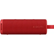 Xiaomi Sound Outdoor Red (1037289) (UA)
