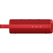 Xiaomi Sound Outdoor Red (1037289) (UA)