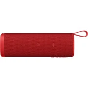 Xiaomi Sound Outdoor Red (1037289) (UA)