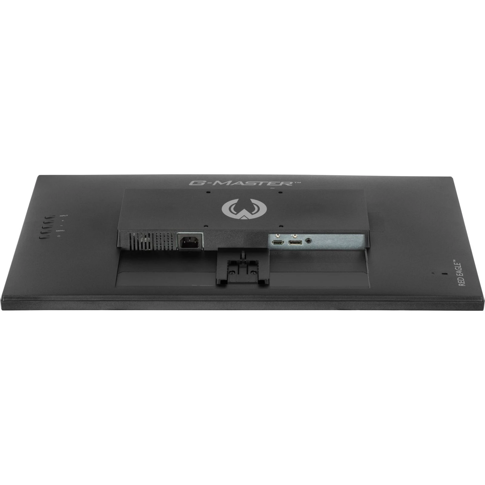 iiyama G2770HS-B1 (UA) Роздільна здатність  1920 X 1080 