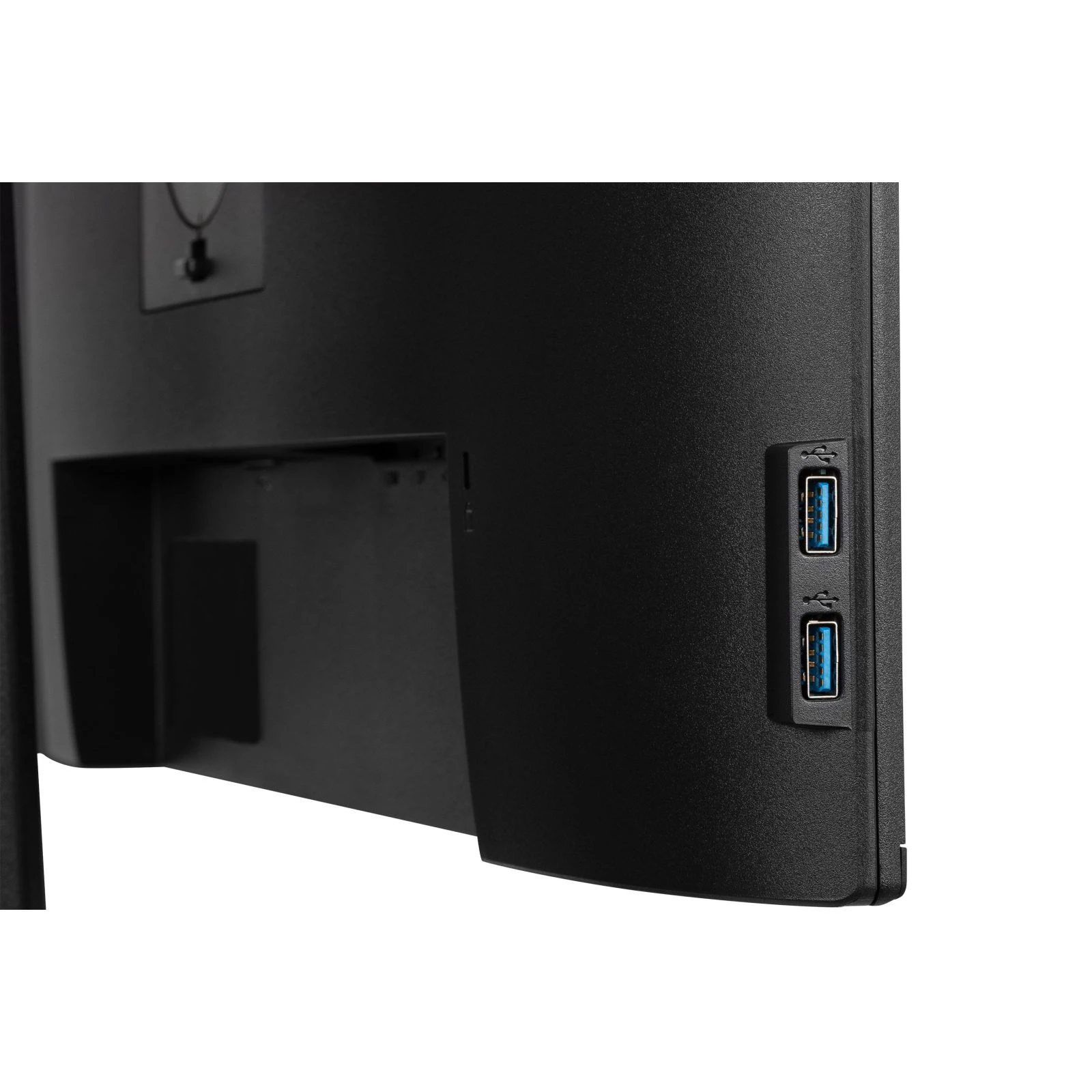 iiyama XUB2792UHSU-B6 (UA) діагональ дисплея  27 