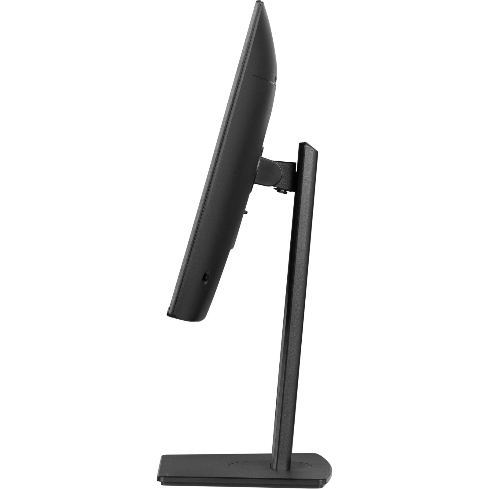 iiyama XUB2792UHSU-B6 (UA) покриття  matte <