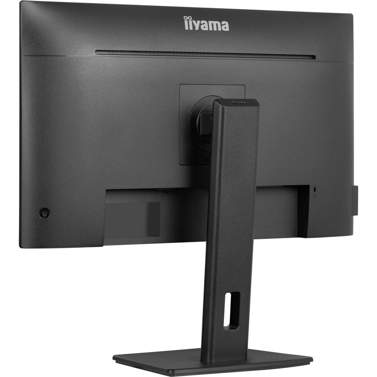 iiyama XUB2792UHSU-B6 (UA) Частота поновлення екрана  60 Гц 
