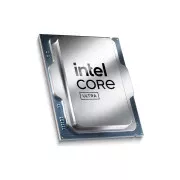 INTEL Core™ Ultra 7 265K (BX80768265K) (UA)