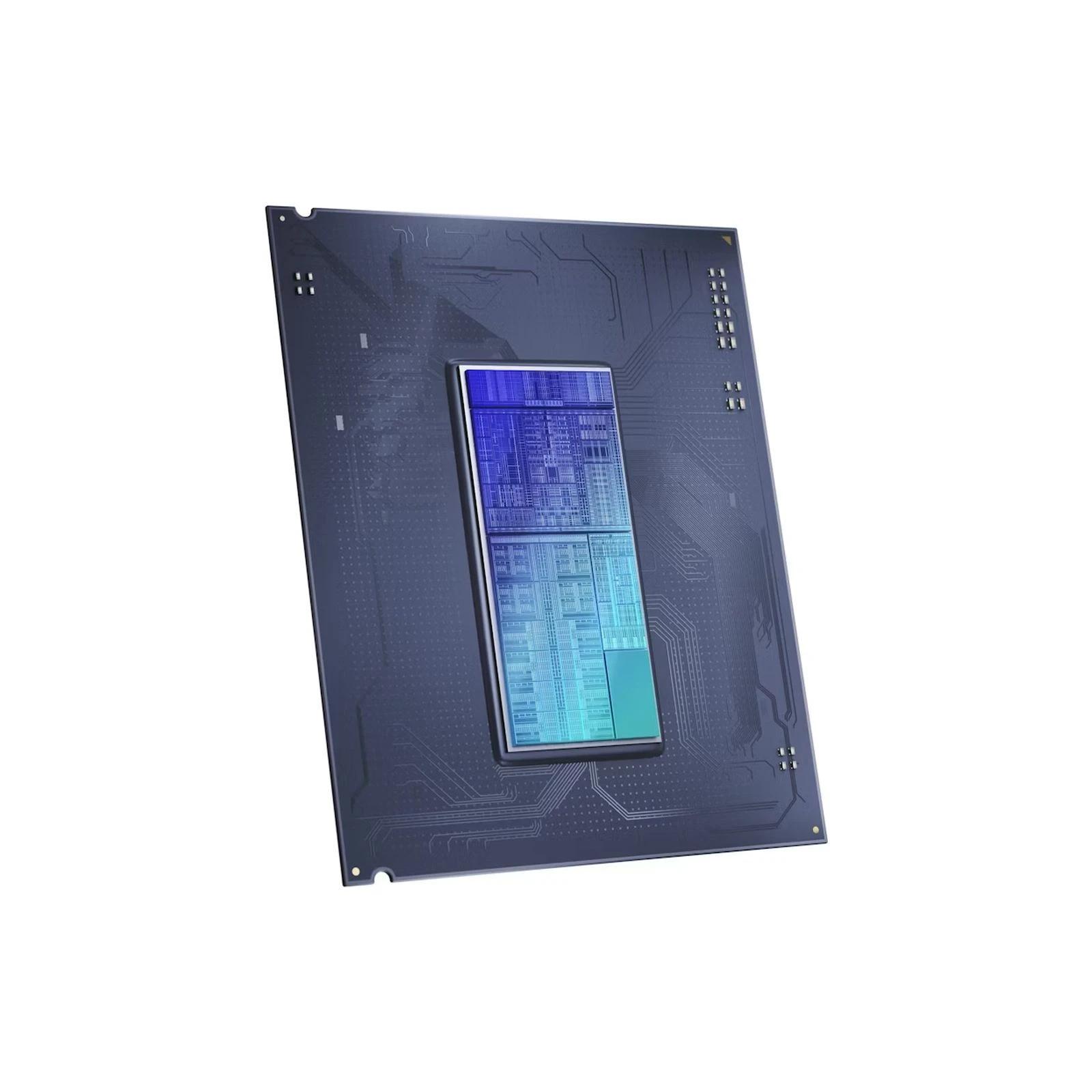 INTEL Core™ Ultra 7 265K (BX80768265K) (UA) Сокет 1851